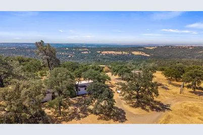 7145 Superior Town Road, Lincoln, CA 95648 - Photo 57