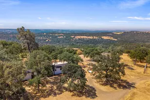 7145 Superior Town Rd, Lincoln, CA 95648 - Photo 57
