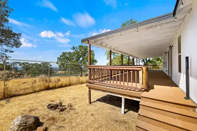 7145 Superior Town Road, Lincoln, CA 95648 - Photo 41