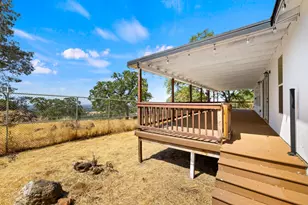 7145 Superior Town Rd, Lincoln, CA 95648 - Photo 41