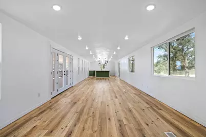 7145 Superior Town Road, Lincoln, CA 95648 - Photo 29