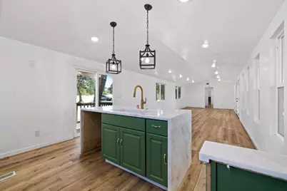 7145 Superior Town Road, Lincoln, CA 95648 - Photo 33