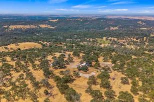 7145 Superior Town Rd, Lincoln, CA 95648 - Photo 75