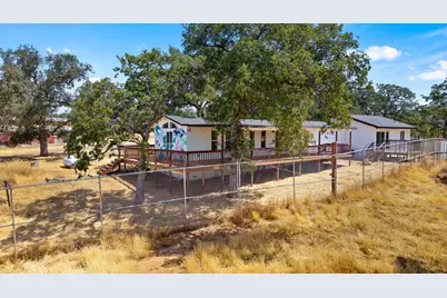 7145 Superior Town Road, Lincoln, CA 95648 - Photo 83