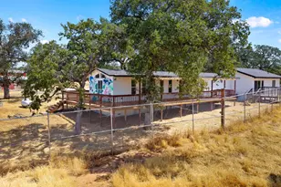 7145 Superior Town Rd, Lincoln, CA 95648 - Photo 83
