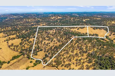 7145 Superior Town Road, Lincoln, CA 95648 - Photo 93