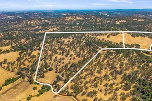 7145 Superior Town Rd, Lincoln, CA 95648 - Photo 93
