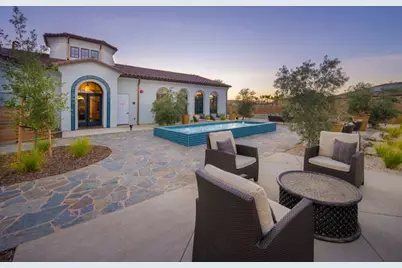 4977 Del Mar Drive, El Dorado Hills, CA 95762 - Photo 11