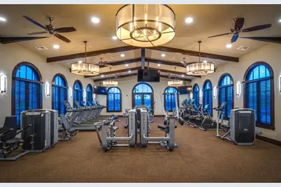 4977 Del Mar Drive, El Dorado Hills, CA 95762 - Photo 39