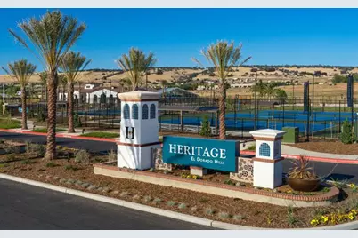 4977 Del Mar Drive, El Dorado Hills, CA 95762 - Photo 21