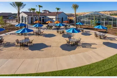 4977 Del Mar Drive, El Dorado Hills, CA 95762 - Photo 23