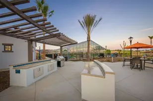 4977 Del Mar Dr, El Dorado Hills, CA 95762 - Photo 31