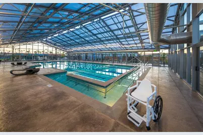 4977 Del Mar Drive, El Dorado Hills, CA 95762 - Photo 13