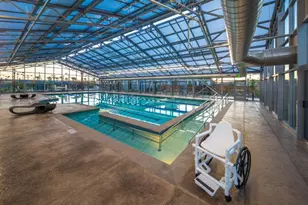 4977 Del Mar Dr, El Dorado Hills, CA 95762 - Photo 13