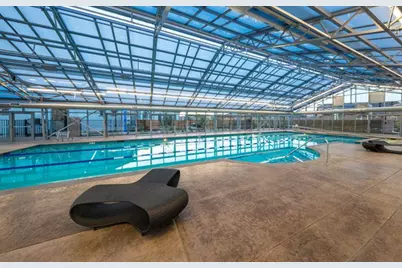 4977 Del Mar Drive, El Dorado Hills, CA 95762 - Photo 15