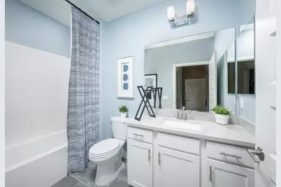 4977 Del Mar Drive, El Dorado Hills, CA 95762 - Photo 7