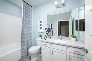 4977 Del Mar Dr, El Dorado Hills, CA 95762 - Photo 7