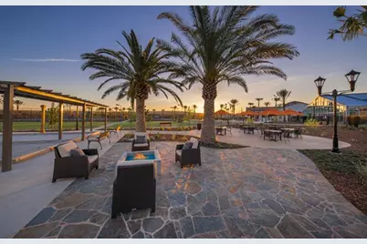 4977 Del Mar Drive, El Dorado Hills, CA 95762 - Photo 35