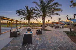 4977 Del Mar Dr, El Dorado Hills, CA 95762 - Photo 35