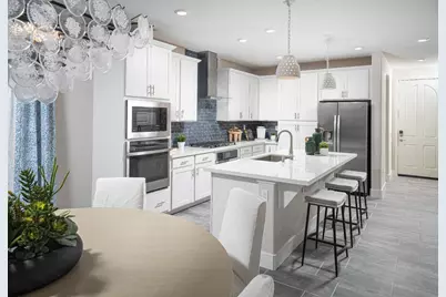 4977 Del Mar Drive, El Dorado Hills, CA 95762 - Photo 3