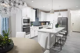 4977 Del Mar Dr, El Dorado Hills, CA 95762 - Photo 3