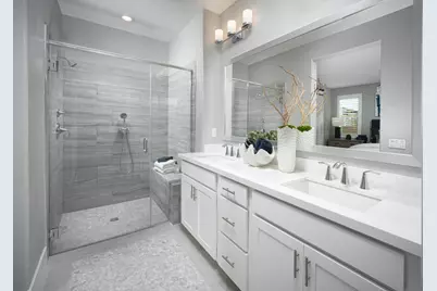 4977 Del Mar Drive, El Dorado Hills, CA 95762 - Photo 5