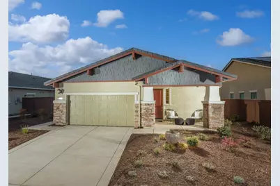 4987 Del Mar Drive, El Dorado Hills, CA 95762 - Photo 1