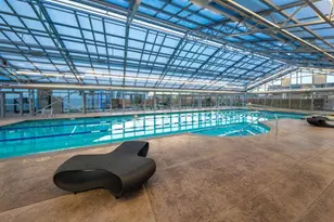 4987 Del Mar Dr, El Dorado Hills, CA 95762 - Photo 17