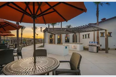 4987 Del Mar Drive, El Dorado Hills, CA 95762 - Photo 35