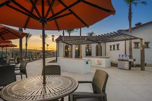 4987 Del Mar Dr, El Dorado Hills, CA 95762 - Photo 35