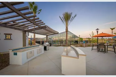 4987 Del Mar Drive, El Dorado Hills, CA 95762 - Photo 33