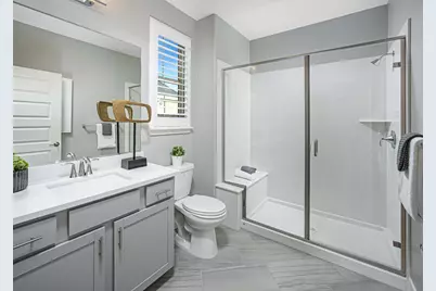 4987 Del Mar Drive, El Dorado Hills, CA 95762 - Photo 9