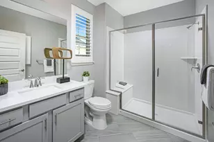 4987 Del Mar Dr, El Dorado Hills, CA 95762 - Photo 9