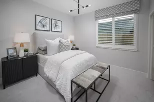 4987 Del Mar Dr, El Dorado Hills, CA 95762 - Photo 7