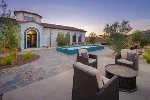 4987 Del Mar Dr, El Dorado Hills, CA 95762 - Photo 13