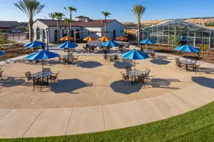 4987 Del Mar Dr, El Dorado Hills, CA 95762 - Photo 25