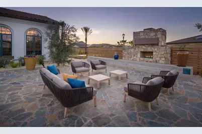 4987 Del Mar Drive, El Dorado Hills, CA 95762 - Photo 39