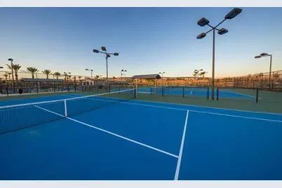 4987 Del Mar Drive, El Dorado Hills, CA 95762 - Photo 27