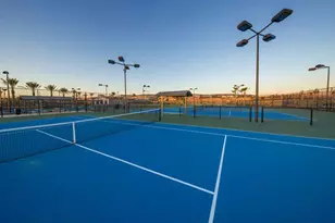 4987 Del Mar Dr, El Dorado Hills, CA 95762 - Photo 27