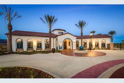 4987 Del Mar Drive, El Dorado Hills, CA 95762 - Photo 21