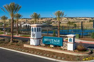 4987 Del Mar Dr, El Dorado Hills, CA 95762 - Photo 23