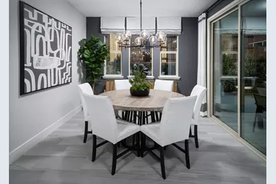 4987 Del Mar Drive, El Dorado Hills, CA 95762 - Photo 3