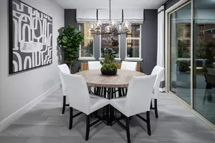 4987 Del Mar Dr, El Dorado Hills, CA 95762 - Photo 3