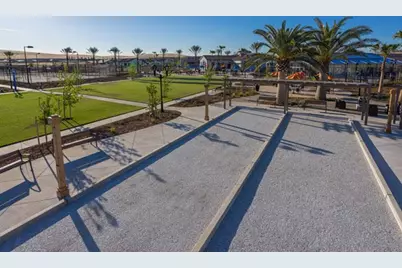 4987 Del Mar Drive, El Dorado Hills, CA 95762 - Photo 29