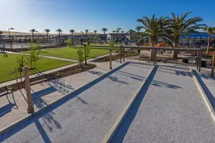 4987 Del Mar Dr, El Dorado Hills, CA 95762 - Photo 29