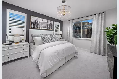 4987 Del Mar Drive, El Dorado Hills, CA 95762 - Photo 5