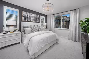 4987 Del Mar Dr, El Dorado Hills, CA 95762 - Photo 5