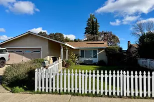 7028 Cassini Way, Citrus Heights, CA 95621 - Photo 1