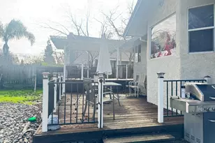 1288 Antrim Dr, Roseville, CA 95747 - Photo 5
