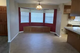 14509 Bell, Livingston, CA 95334 - Photo 15